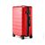  Чемодан Xiaomi Ninetygo Rhine PRO plus Luggage 29' 'Red 416057 