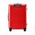  Чемодан Xiaomi Ninetygo Rhine PRO plus Luggage 29' 'Red 416057 