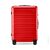  Чемодан Xiaomi Ninetygo Rhine PRO plus Luggage 29' 'Red 416057 