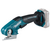  Ножницы по металлу Makita CP100DZ аккумуляторные 