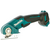  Ножницы по металлу Makita CP100DZ аккумуляторные 