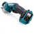  Ножницы по металлу Makita CP100DZ аккумуляторные 