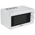  Микроволновая печь NORDFROST MWS-2070 W 