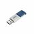  USB-флешка NETAC 64GB NT03U182N-064G-30BL 