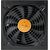  Блок питания Chieftec Polaris PPS-850FC ATX 2.4, 850W, 80 Plus Gold, Active PFC, 140mm fan Retail 