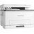  Pantum CM1100DW МФУ цветной принтер/сканер/копир, (А4, 1200x600dpi, 18ppm, 1Gb, Duplex, WiFi, Lan, USB) 