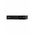  Батарея CyberPower BP48VP2U01EU (12V, 7AHх8) for PR750ERTXL2U/PR1000ERTXL2U with built-in charger 
