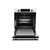  Духовой шкаф DeLonghi DEO 745 BB Nara 