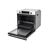  Духовой шкаф DeLonghi DEO 745 BB Nara 