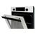  Духовой шкаф DeLonghi DEO 745 BB Nara 
