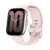  Смарт-часы Amazfit A2211 Active (розовый) 