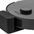  Робот-пылесос DreameBot L10S PRO Black 