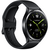  Смарт-часы Xiaomi Watch 2 Black Case With Black TPU Strap 