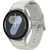  Смарт-часы Samsung Galaxy Watch 7 44mm LTE Silver (SM-L315FZSACAU) 