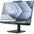  Моноблок Asus E5402WVAR-BPC0090 (90PT03J4-M02HS0) 23.8" Full HD Core 5 120U (1.4) 16Gb SSD512Gb UHDG noOS GbitEth WiFi 90W клав. мышь черный 