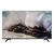  40" Телевизор Harper 40F720TS чёрный 1920x1080, Full HD, Frameless, 50 Гц, Wi-Fi, SMART TV, Android TV 