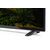  40" Телевизор Harper 40F720TS чёрный 1920x1080, Full HD, Frameless, 50 Гц, Wi-Fi, SMART TV, Android TV 