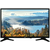  28" Телевизор LEFF 28H250T черный 1366x768, HD READY, 60 Гц 