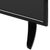  28" Телевизор LEFF 28H250T черный 1366x768, HD READY, 60 Гц 
