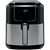  Фритюрница Gorenje AF1700DB 