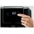  Фритюрница Gorenje AF1700DB 