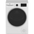  Сушильная машина Beko B3T47239 