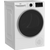  Сушильная машина Beko B3T47239 