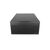  Корпус Silverstone SST-RM52 G59RM5200000020 5U rackmount server chassis with dual 360mm liquid cooling compatibility 