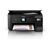  МФУ EPSON L3260 (66414) (C11CJ66414/C11CJ66507) 