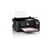  МФУ EPSON L3260 (66414) (C11CJ66414/C11CJ66507) 