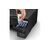  МФУ EPSON L3260 (66414) (C11CJ66414/C11CJ66507) 