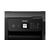  МФУ EPSON L3260 (66414) (C11CJ66414/C11CJ66507) 