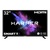  32" Телевизор HARPER 32R690TS 