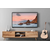  32" Телевизор HARPER 32R690TS 