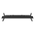  32" Телевизор HARPER 32R690TS 