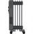  Масляный радиатор Royal Clima Ardea ROR-AR7-1500M графитовый 
