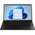  Ноутбук IRBIS Breeze 15NBC1015 (15NBC1015B) Intel N100 15.6"LCD 1920*1080 IPS,8GB LPDDR 5 4800 +256GB SSD Windows 11Pro 