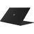  Ноутбук IRBIS Breeze 15NBC1015 (15NBC1015B) Intel N100 15.6"LCD 1920*1080 IPS,8GB LPDDR 5 4800 +256GB SSD Windows 11Pro 