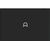  Ноутбук IRBIS Breeze 15NBC1015 (15NBC1015B) Intel N100 15.6"LCD 1920*1080 IPS,8GB LPDDR 5 4800 +256GB SSD Windows 11Pro 
