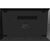  Ноутбук IRBIS Breeze 15NBC1015 (15NBC1015B) Intel N100 15.6"LCD 1920*1080 IPS,8GB LPDDR 5 4800 +256GB SSD Windows 11Pro 