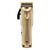  Машинка для стрижки BaByliss Pro FX825GE LO-ProFX Gold 