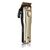  Машинка для стрижки BaByliss Pro FX825GE LO-ProFX Gold 