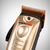  Машинка для стрижки BaByliss Pro FX825GE LO-ProFX Gold 