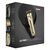  Машинка для стрижки BaByliss Pro FX825GE LO-ProFX Gold 