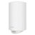  Водонагреватель Royal Thermo RWH 30 Heatronic Slim DryHeat 