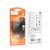  СЗУ 2USB 2.1A для Lightning 8-pin Hoco C141A 1м (Black) 