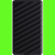  Комплект вентиляторов (3шт) XASTRA FZ120B ARGB triple pack 120x120x28мм (PWM, FDB,ARGB, Matrix screen,контроллер, Daisy-chain соединение ,0-2000 rp) 