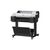  Принтер Canon imagePrograf TM-340 (6248C003AA) 