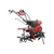  Мотокультиватор Brado GM-1400S без колес 