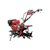  Мотокультиватор Brado GM-1400S без колес 